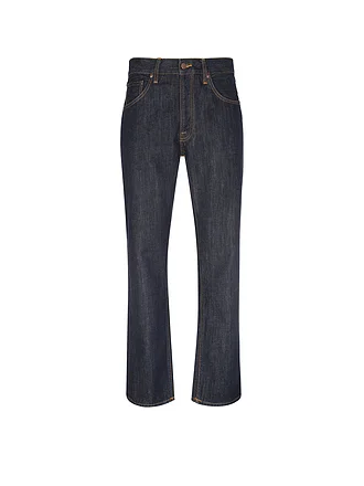 NUDIE JEANS